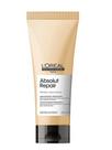 L'Oréal Absolut Repair Condicionador 200ml L'Oréal Absolut Repair Condicionador 200ml