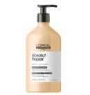 L'Oréal Absolut Repair - Condicionador 750ml