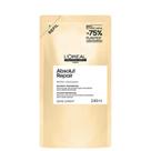 L'Oréal Absolut Repair Gold Quinoa Refil - Shampoo 240ml