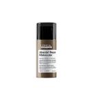 L'oréal Absolut Repair Molecular - Leave-in 100ml