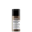 L'Oréal Absolut Repair Molecular - Leave-in Mask 100ml
