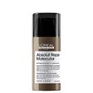 L'Oréal Absolut Repair Molecular - Máscara Leave-in 100ml