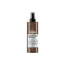 L'Oréal Absolut Repair Molecular - Pré-Shampoo 190ml