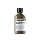 L'oréal Absolut Repair Molecular - Shampoo 300ml