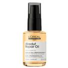L'Oréal Absolut Repair Oil 10 in 1 - Óleo 30ml