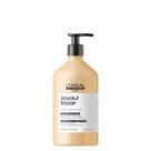 L'Oréal Absolut Repair Pretein + Quinoa - Condicionador 750ml