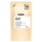 L'Oréal Absolut Repair Refil Shampoo 240ml