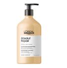 L'Oréal Absolut Repair Shampoo 750ml