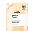 L'Oréal Absolut Repair Shampoo Refil 500ml L'Oréal Absolut Repair Shampoo Refil 500ml
