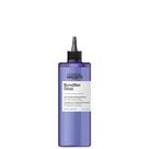 L'Oréal Blondifier Gloss Concentrate - Tratamento 400ml