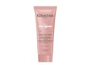 L'oréal Chroma Absolu Condicionador Cica Chroma 200ml