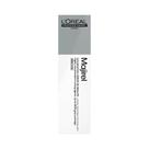 L'Oréal Coloração Majirel 8.0 Louro Claro Profundo 60g Tom:8.0 Louro Claro Profundo L'Oréal Coloração Majirel 8.0 Louro Claro Profundo 60g Tom:8.0 Louro Claro Profundo
