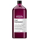 L'Oréal Curl Expression Antirresíduos - Shampoo 1,5L