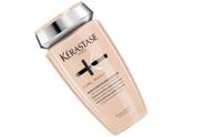 L'oréal Curl Manifesto Shampoo Hydratation Douceur - 250ml L'oréal Curl Manifesto Shampoo Hydratation Douceur - 250ml
