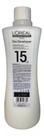 L'Oreal DIA DEVELOPER 15VOL 950ML