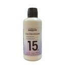 L'Oréal Dia Developer Emulsão Reveladora 15 Volumes 90ml