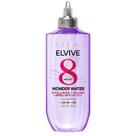 L'Oréal Elvive Hyaluron & Plump Flash Hydration Wonder Water