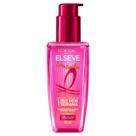 L'Oréal Liso dos Sonhos - Sérum liso por 1 semana 100ml