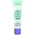 L'Oreal Magic Skin Beautifier BB Cream Anti-Vermelhidão 30 ml