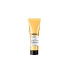 L'oreal nutrioil leave-in 150ml
