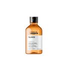 L'oreal nutrioil shampoo 300ml L'oreal nutrioil shampoo 300ml