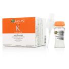 L'oréal Nutritive Caixa de Ampola Niacinamide - 10x12ml