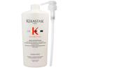 L'oréal Nutritive Satin Riche Shampoo 1L(Secos/Desidratados)