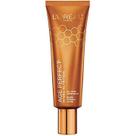 L'Oreal Paris Age Perfect Bálsamo Para Pele Madura Com Mel L'Oreal Paris Age Perfect Bálsamo Para Pele Madura Com Mel