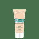 L'oréal paris bb cream 5 em 1 efeito matte fps50 clara 30g