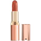 L'Oreal Paris Colour Riche Batom Hidratante 178 Nu Excessif