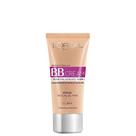 L'Oréal Paris Dermo Expertise Base 5 em 1 FPS 20 Clara - BB Cream 30ml