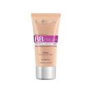 L'Oréal Paris Dermo Expertise Base 5 em 1 FPS 20 Morena - BB Cream 30ml