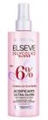 L'Oréal Paris Elseve Acidificante Capilar Glycolic Gloss, Brilho Durador Resiste por até 6 Lavagens, 200ml L'Oréal Paris Elseve Acidificante Capilar Glycolic Gloss, Brilho Durador Resiste por até 6 Lavagens, 200ml