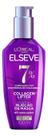 L oréal Paris Elseve Collagen Lifter Leave-in 100ml