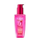 L'Oréal Paris Elseve Liso dos Sonhos - Sérum Leave-in 100ml