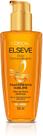 L'oréal Paris Elseve Óleo Extraordinário Anti Frizz 100ml