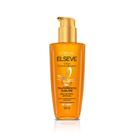 L'Oréal Paris Elseve - Óleo Extraordinário de Flores Preciosas 100ml