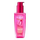 L Oréal Paris Elseve Sérum Liso dos Sonhos - 100ml