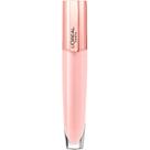 L'Oreal Paris Gloss Extrato de romã/ácido hialurônico Rosa - Cor: 020