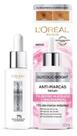 L'oréal Paris Glycolic Bright Sérum Anti-marcas Com 30ml