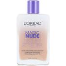 L'Oréal Paris Magic Nude Base SPF 18 Cor: 320 Natural Beige L'Oréal Paris Magic Nude Base SPF 18 Cor: 320 Natural Beige