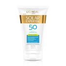 L'Oréal Paris Protetor Corporal Solar Expertise Supreme Protect 4 FPS 50 - 120ml
