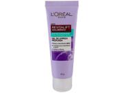 L'Oréal Paris Revitalift Hialurônico - Gel de Limpeza Antioleosidade 80g