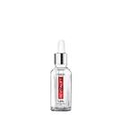 L'Oréal Paris Revitalift Hialurônico Preenchedor Facial Anti-idade - Sérum 15ml