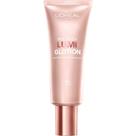 L'Oréal Paris True Match Lumi Glotion - Intensificador de Brilho 40ml