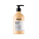 L'Oréal Pro Absolut Repair Gold Quinoa - Shampoo 750 ml
