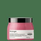 L'oreal pro longer máscara 500gr L'oreal pro longer máscara 500gr