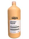 L'oreal Pro Serie Exp Absolut Repair Gold Quinoa Cond 1500ml
