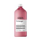 L'oreal Pro Serie Expert Pro Longer Condicionador 1500 Ml L'oreal Pro Serie Expert Pro Longer Condicionador 1500 Ml