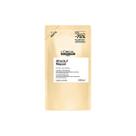 L'Oréal Professional Absolut Repair Refil - Shampoo 240ml L'Oréal Professional Absolut Repair Refil - Shampoo 240ml